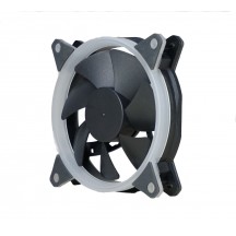 Ventilator Segotep Vibrant 120mm RGB VIBRANT-120