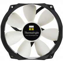 Ventilator Thermalright TY-127