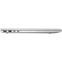 Laptop HP EliteBook 860 G10 7L7Y5ETABB