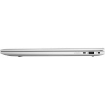 Laptop HP EliteBook 865 G10 7L804ETABB