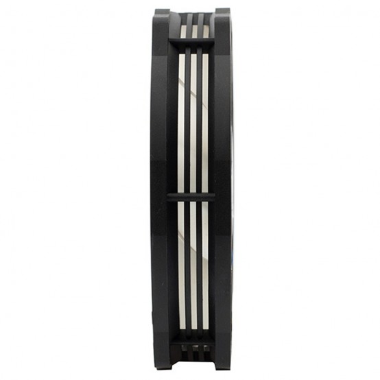 Ventilator Thermalright TY-127