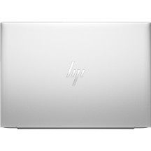 Laptop HP EliteBook 865 G10 7L804ETABB