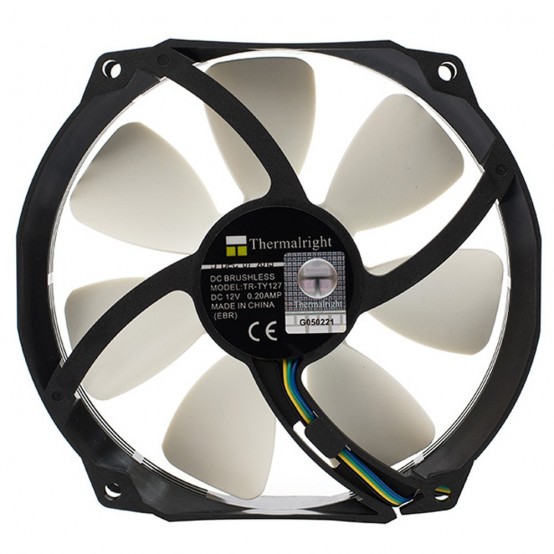 Ventilator Thermalright TY-127