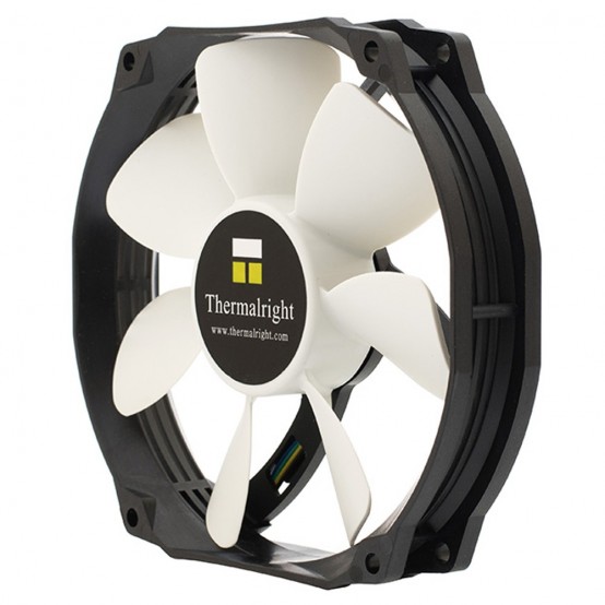 Ventilator Thermalright TY-127