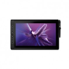 Tableta grafica Wacom MobileStudio Pro 13 DTHW1321HK0B