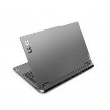 Laptop Lenovo LOQ 15IAX9I 83FQ001BRM
