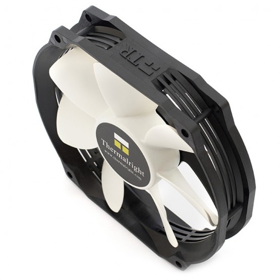 Ventilator Thermalright TY-127