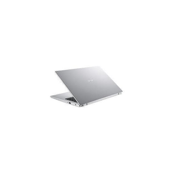 Laptop Acer Aspire 3 A315-35 NX.A6LEX.01Y