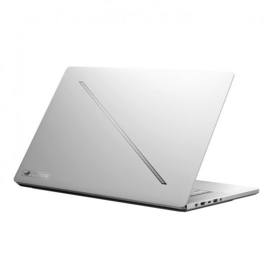 Laptop ASUS ROG Zephyrus G16 (2024) GU605MY-QR036