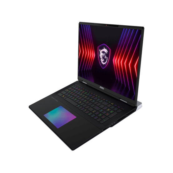 Laptop MSI Titan 18 HX A14VIG-040 9S7-182221-040