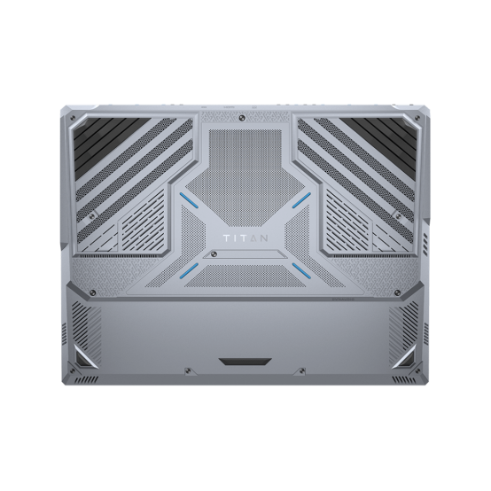 Laptop MSI Titan 18 HX A14VIG-040 9S7-182221-040