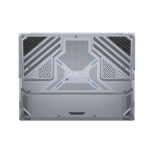 Laptop MSI Titan 18 HX A14VIG-040 9S7-182221-040