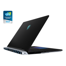 Laptop MSI Titan 18 HX A14VIG-040 9S7-182221-040
