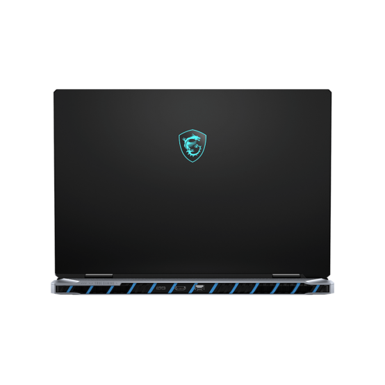 Laptop MSI Titan 18 HX A14VIG-040 9S7-182221-040