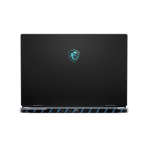 Laptop MSI Titan 18 HX A14VIG-040 9S7-182221-040