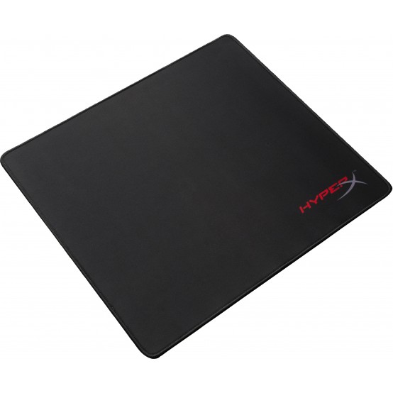 Mouse pad HP HyperX FURY S - Gaming Mouse Pad - Cloth (L) 4P4F9AA