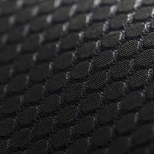 Mouse pad HP HyperX FURY S - Gaming Mouse Pad - Cloth (L) 4P4F9AA