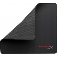 Mouse pad HP HyperX FURY S - Gaming Mouse Pad - Cloth (L) 4P4F9AA