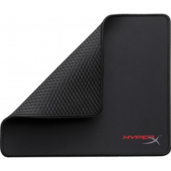 Mouse pad HP HyperX FURY S - Gaming Mouse Pad - Cloth (M) 4P5Q5AA