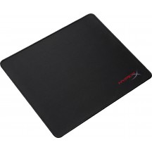 Mouse pad HP HyperX FURY S - Gaming Mouse Pad - Cloth (M) 4P5Q5AA