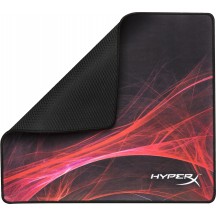 Mouse pad HP HyperX FURY S - Gaming Mouse Pad - Speed Edition 4P5Q6AA