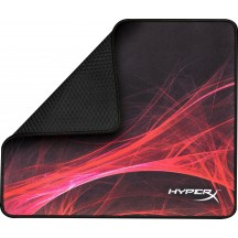 Mouse pad HP HyperX FURY S - Gaming Mouse Pad - Speed Edition 4P5Q7AA