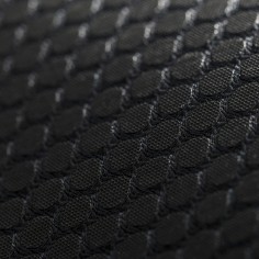 Mouse pad HP HyperX FURY S - Gaming Mouse Pad - Speed Edition 4P5Q7AA 2