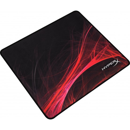 Mouse pad HP HyperX FURY S - Gaming Mouse Pad - Speed Edition 4P5Q7AA