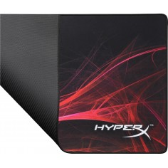 Mouse pad HP HyperX FURY S - Gaming Mouse Pad - Speed Edition 4P5Q8AA