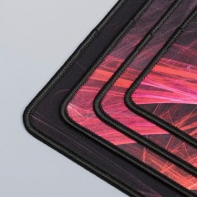Mouse pad HP HyperX FURY S - Gaming Mouse Pad - Speed Edition 4P5Q8AA