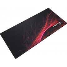 Mouse pad HP HyperX FURY S - Gaming Mouse Pad - Speed Edition 4P5Q8AA