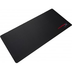 Mouse pad HP HyperX FURY S - Gaming Mouse Pad - Cloth (XL) 4P5Q9AA