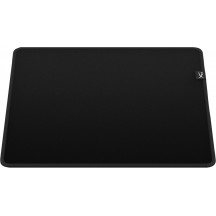 Mouse pad HP HyperX Pulsefire Mat - Gaming Mouse Pad - Cloth (M) 4Z7X3AA