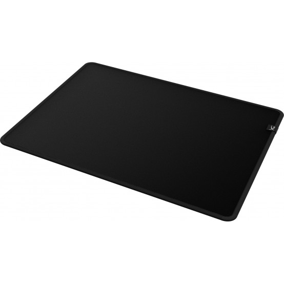 Mouse pad HP HyperX Pulsefire Mat - Gaming Mouse Pad - Cloth (L) 4Z7X4AA