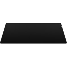 Mouse pad HP HyperX Pulsefire Mat - Gaming Mouse Pad - Cloth (XL) 4Z7X5AA 2