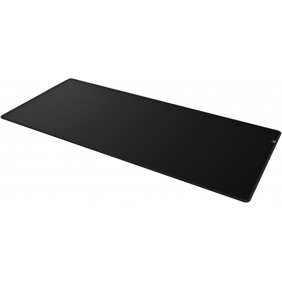 Mouse pad HP HyperX Pulsefire Mat - Gaming Mouse Pad - Cloth (XL) 4Z7X5AA