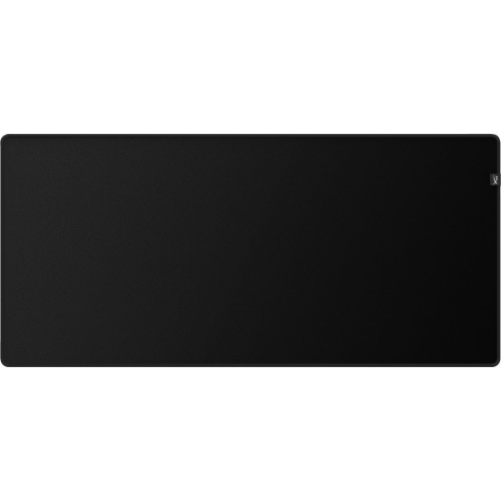 Mouse pad HP HyperX Pulsefire Mat - Gaming Mouse Pad - Cloth (XL) 4Z7X5AA