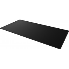 Mouse pad HP HyperX Pulsefire Mat - Gaming Mouse Pad - Cloth (2XL) 4Z7X6AA