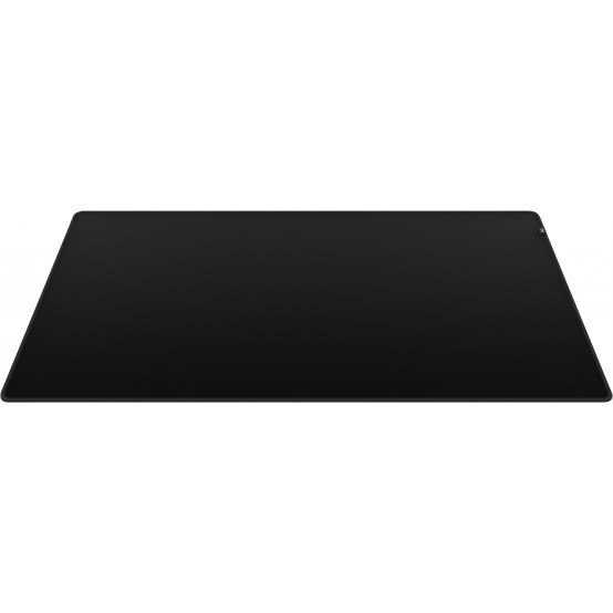 Mouse pad HP HyperX Pulsefire Mat - Gaming Mouse Pad - Cloth (2XL) 4Z7X6AA