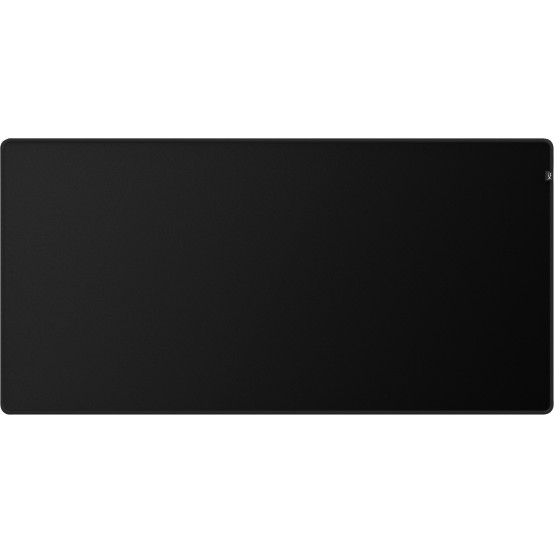 Mouse pad HP HyperX Pulsefire Mat - Gaming Mouse Pad - Cloth (2XL) 4Z7X6AA