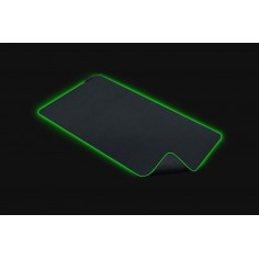 Mouse pad Razer Goliathus Chroma 3XL RZ02-02500700-R3M1 2