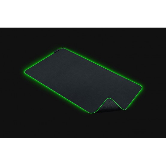 Mouse pad Razer Goliathus Chroma 3XL RZ02-02500700-R3M1