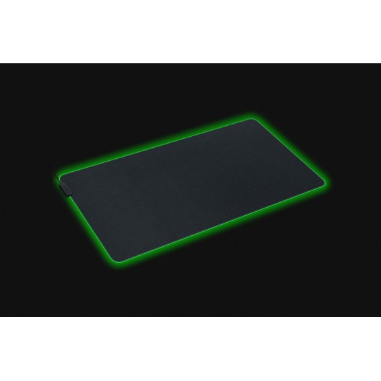 Mouse pad Razer Goliathus Chroma 3XL RZ02-02500700-R3M1