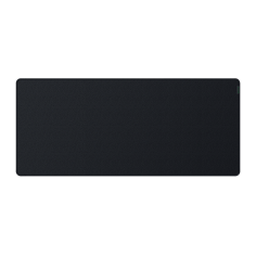 Mouse pad Razer Strider - XXL RZ02-03810100-R3M1