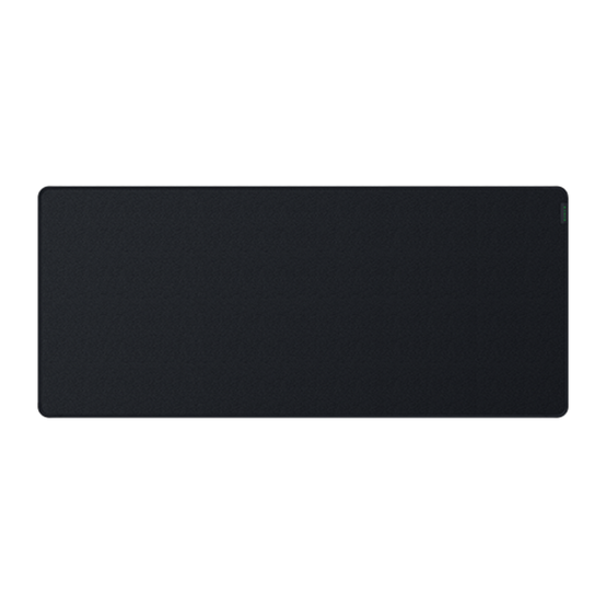Mouse pad Razer Strider - XXL RZ02-03810100-R3M1
