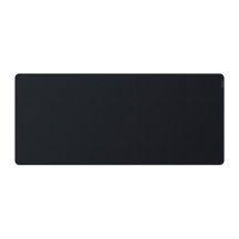 Mouse pad Razer Strider - XXL RZ02-03810100-R3M1