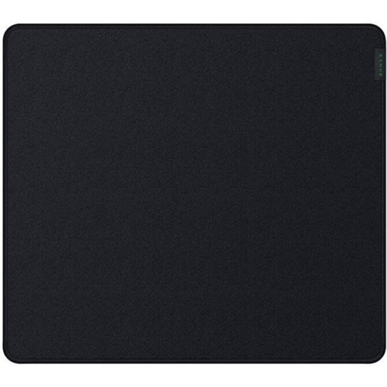 Mouse pad Razer Strider Hybrid - Large RZ02-03810200-R3M1