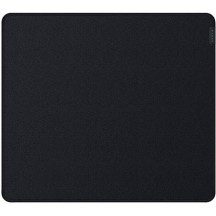 Mouse pad Razer Strider Hybrid - Large RZ02-03810200-R3M1