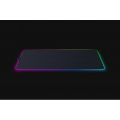 Mouse pad Razer Strider Chroma RZ02-04490100-R3M1 2