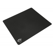 Mouse pad Trust GXT 754 Gaming Mouse Pad L TR-21567